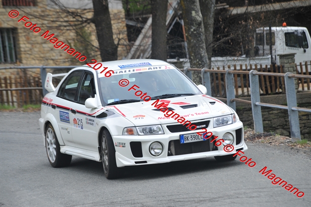 DSC_1603.JPG